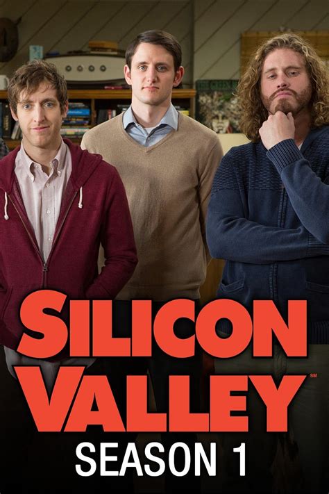 silicon valley soap2day|Silicon Valley Season .